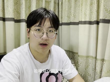 萧山机场UFO:时隔十年的目击照片和法国原版视频音频