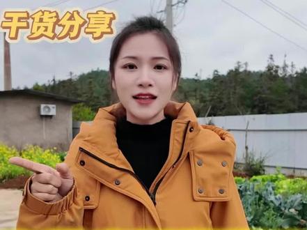 家里面突然出现呼吸声,别害怕,不一定是进贼了,有可能是进蛇了#五步蛇 #三农 #采蛇毒的小姑娘 #涨知识 #养蛇