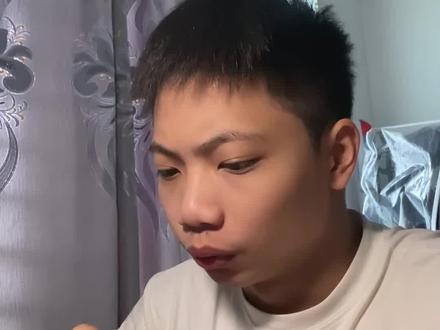 老师批改到的离谱答案 #离谱 #搞笑 #学生时代 #高中