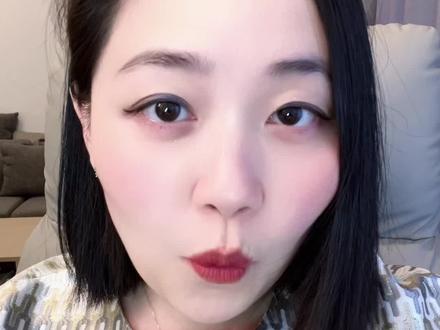 避雷外派岗位求职陷阱#抖音职场茶水间 #求职 #面试 #校招 #找工作