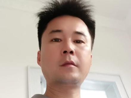 自家装华凌,我说很好!你信不信?
