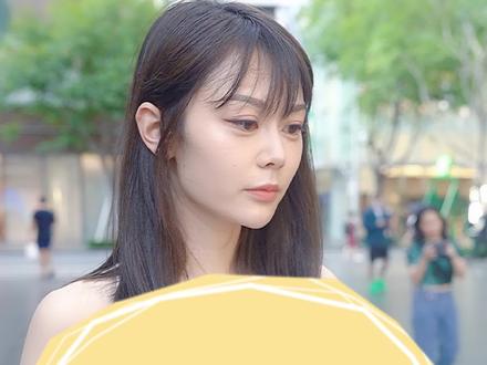 那些回购过的水乳!集美们,不妨也说下不停产能用一辈子的本命水乳呀~#水乳 #护肤 #街访