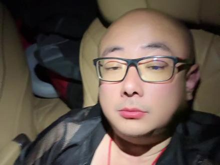 我和阿震哥哥的事 1
#阿震哥哥
#利国阿震