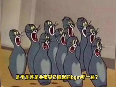 #被抖音的静音模式暖到了 抖音的新功能“默认静音”可太牛了!终于不用再打开抖音被突如其来的声音吓到~#开启抖音时默认静音