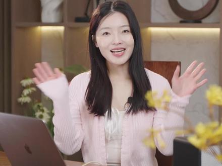 嘴巴有理,画面有序,只要声音别抢戏,画面才能都有戏