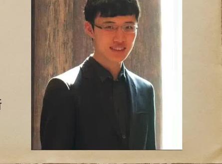连笑怒涛七连败,柯洁出征倡棋杯:棋闻播报 #围棋