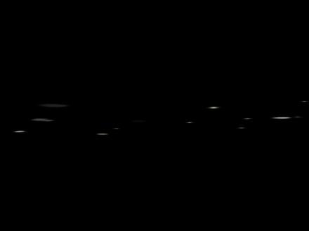 数单招数学值域一条视频跟你讲明白#江西单招
#单招 #单招考试