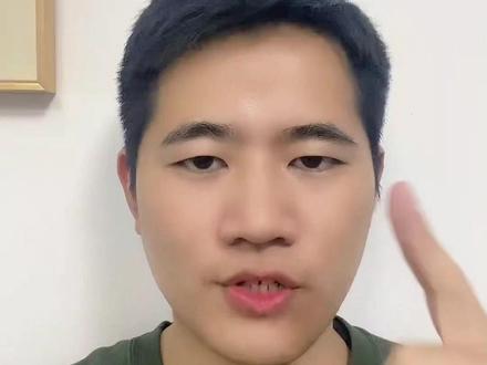 2月10号国补最新消息,还么有领到的家人们抓紧去试试!#国补 #京东国补 #手机国补 #家电国补 #电脑国补