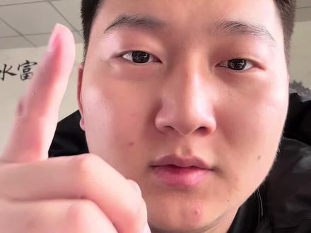 Veo3.1账号封控#veo3 #Sora2