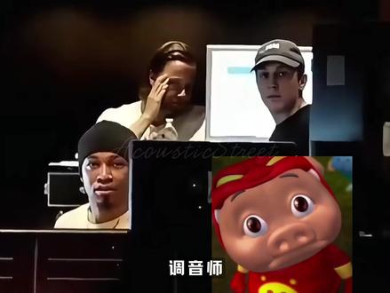 天资是很残忍的东西,而世男一的含金量都在这几首歌里 #抖音精选 #贾斯汀比伯 #世男一 #baby #音乐