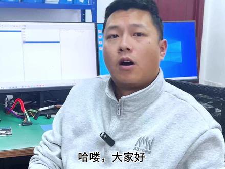 拆解粉丝512G SD卡:竟是“套娃”? 粉丝512GSD卡损坏要保资料,拆开竟是TF卡,我是真的很无语呀,拆解到打磨过程。#数据恢复 #科技狠活 #科技数码 #揭秘 #SD卡拆解