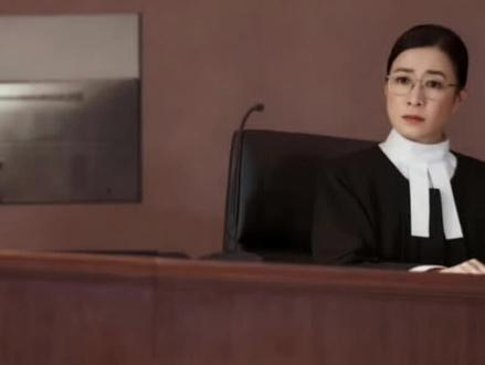 我要嫁给妳言惠知!#港女#佘詩曼#正义女神