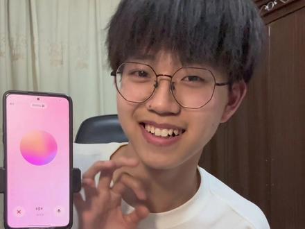 不要再欺负豆包了 #豆包 #山楂树之恋 #教豆包唱歌