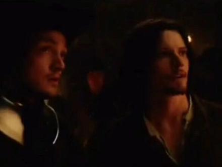 NFT,全称为Non-Fungible Token,指非同质化代币,是用于表示数字资产(包括jpg和视频剪辑形式)的唯一加密货币令牌,可以买卖。#你是凭实力刷到的 #科普 #思维认知 #思维格局 #你怎么看