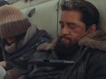 原来杀害多杰的凶手不止林培生!白菊人头遭200万悬赏 #生命树 #杨紫 #胡歌 #李光洁 #梅婷 #逆战未来 #暖厨 #我就这样开启2026 #这也能开播 #鸣潮