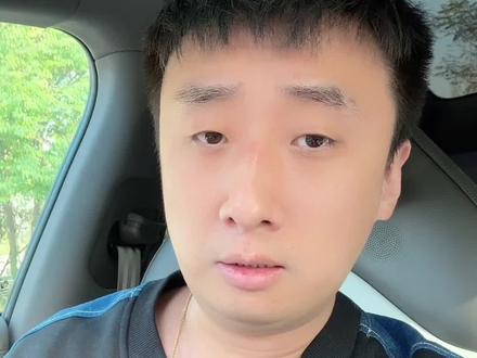 你觉得坐电车会晕吗?除了不同品牌车型调校问题,可能出在了驾驶习惯上#新能源车