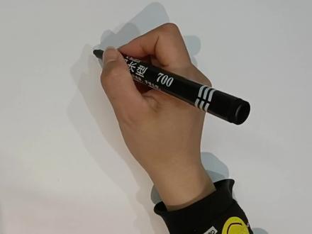 《刻舟求剑》~寓言故事,画画素材,儿童画教程,一起学画画! #儿童绘画 #儿童简笔画 #马克笔儿童画 #卡通画 #儿童学画画 #儿童画教程 #儿童画素材 #简笔画教大家画简笔画