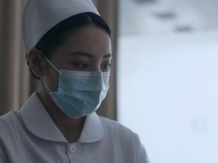 杀人犯最狠的不是动手 是算准了警察不敢动他 但没想到警察更脏 《低智商犯罪》#朗博文 #栾元晖 #朗博图 #低智商犯罪 #影娱漫谈编辑部