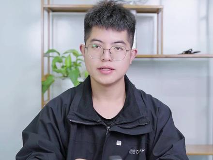 C200运动相机固件升级#运动相机 #户外 #骑行 #钓鱼