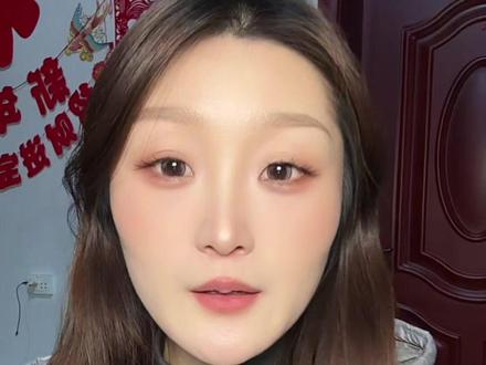 #千问#外卖#阿里千问 你也快试试这个方法