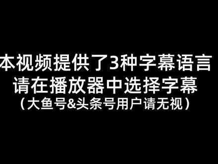 【小竹】让你及其舒适的启动器-PCL2-我的世界