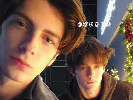 祖上混乱程度堪比中世纪欧洲贵族 #狗狗 #万万没想到 #混血 #内容启发搜索