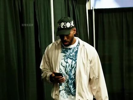 联盟炸裂消息来袭鲍尔默彻底疯狂伦纳德更是震惊不已 #快船 #伦纳德 #哈登 #鲍尔默