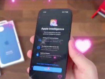 ⚠️苹果突发大动作!iOS18系统正式关闭啦📱 还没升级的小伙伴快看过来👇 你的手机还能更新吗?💬