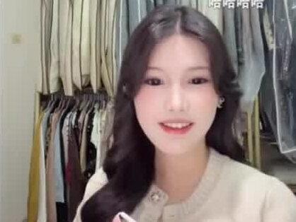 童漾妈HY露脸,喊话童锦程,再敢封我明天小区门口蹲你