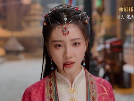 《佳偶天成》绝对可以封神的名场面 #佳偶天成 #佳偶天成反套路修仙剧 #影娱漫谈编辑部 #影娱热点团