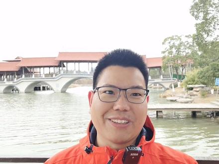 食品级304不锈钢和304不锈钢的区别,千万别再傻傻分不清楚#涨知识 #不锈钢 #科普 @DOU+小助手