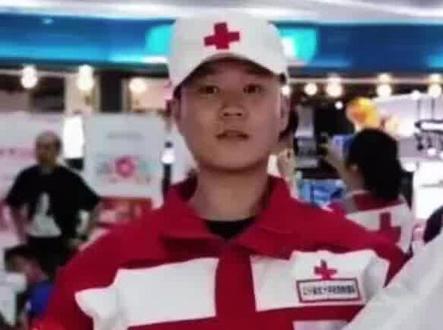 辽宁大学生金城龙勇救落水父子牺牲#见义勇为 #为你点赞又好心疼