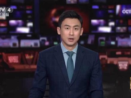 担忧访日中国游客减少 东京股市旅游股大跌 #日本旅游