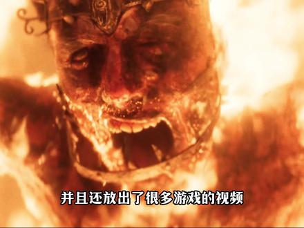 《影之刃:零》定档2026年9月9日。
TGA2025还放出了很多游戏预告。
1.《索拉斯塔2》预告,将于2026年3月12日开启抢先体验。
2.《坦克狂途(TANKRAT)》公布预告,游戏将于2026年春季登陆PS5和PC。
3.《识质存在》预购宣传视频,这是一部带有独特黑客感觉的全新科幻动作冒险游戏。游戏将于2026年4月24日发售,登陆PS5、Xbox Series、Switch 2及PC平台,试玩Demo现已在PC平台上线。
4.《Stupid Never Dies》先导预告,游戏将于2026年登陆PS5及PC平台。
5.《星球大战:旧共和国命运》先导预告,游戏由《星球大战:旧共和国武士》及《质量效应》三部曲的游戏总监凯西·哈德森担任制作人,更多信息将于日后公布。
6.《毒液突击队》发售日预告,游戏将于2026年3月12日登陆PS5、Xbox Series和PC。
7.《ONTOS》公布预告,曾开发《活体脑细胞》(SOMA)及《失忆症》的开发商Frictional Games公布旗下全新作品《ONTOS》,游戏将于2026年登录PS5、Xbox Series和PC。
8.《4:LOOP》公布预告,这是一款四人战术合作射击游戏,游戏将登陆PS5及PC平台。
9.《战地风云 禁区冲突》宣传视频,「禁区冲突」模式是一个基于《战地风云》核心基因打造的免费大逃杀模式。
10.《神界》公布预告,曾为玩家带来《博德之门3》的拉瑞安工作室,将为玩家呈现一款广度与深度前所未有的角色扮演游戏。游戏发售日未定。
11.《沉星之序》公布预告,由《时空幻境》《见证者》的作者「吹哥」Jonathan Blow打造的全新叙事冒险游戏,游戏将于2026年登陆PC平台,支持中文。
12.《生化危机 安魂曲》预告,游戏现已开启预购!游戏将于2026年2月27日登陆PS5、Xbox Series、Switch 2和PC。
13.《Screamer》故事预告,游戏将于2026年3月26日登录PS5、Xbox Series和PC。
14.《Exodus》宣传视频,《Exodus》是一款科幻动作冒险角色扮演游戏。游戏将于2027年初登陆PS5、Xbox Series及PC平台。
#影之刃零定档 #TGA发布多款大作预告 #steam游戏 #游戏 #单机游戏