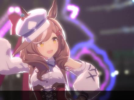 一想到你我就哦齁齁齁齁齁齁齁齁齁❤️❤️❤️ 翻调 混音 :我
声源:AI诗歌剧
AI米浴
内容仅供娱乐,请勿过度解读!
#曼波 #哦齁齁齁 #芒种 #整活 #诗歌剧