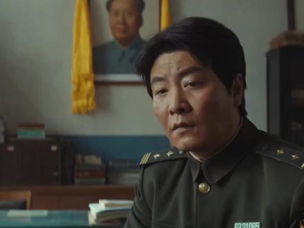 #《生命树》每一句话都是陷阱 很多影视博主要么拼命给公安局长史隆洗白,要么硬把他锤成黑警。今天按原剧真实剧情,把史隆的真面目说清楚,不编、不造、不拼接。#生命树 #我要上热门🔥 #创作者扶持计划