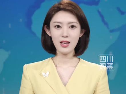5月19日,葡萄牙公布2026美加墨世界杯大名单,41岁的C罗入选。#C罗成首位6次参加世界杯球员#C罗 #世界杯