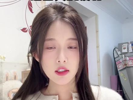 三件事判断女生是否真的爱你 #追女生技巧 #追女生