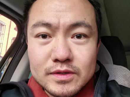 23款凌云升级车机1.07版本
#EXEED星途汽车 #星途和Ta的朋友圈