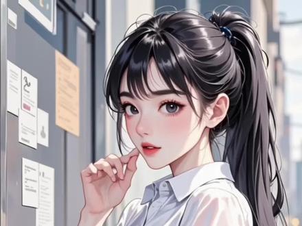番茄搜《概念神级》1小时超长后续来了#小说推荐 #推书