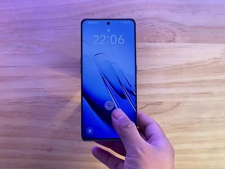 ColorOS14大升级大幅提升,生产力用OPPO一加的王子公主请升级 #ColorOS14