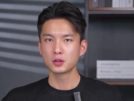 中国的空调出口,救不了印度的高温#印度