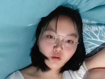 #艾滋病阻断 #艾滋病宣传日 #艾滋病防治 #艾滋病