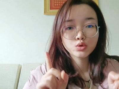 来吧,第一权臣&绝色孤女,古言养成系
荤素结合,搭配适宜,懂得都懂!
#古言甜宠文推荐