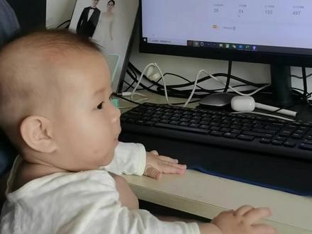 有电商大佬知道吗?帮忙解答一下。#跨境电商 #temu #做TEMU的宝爸萧工