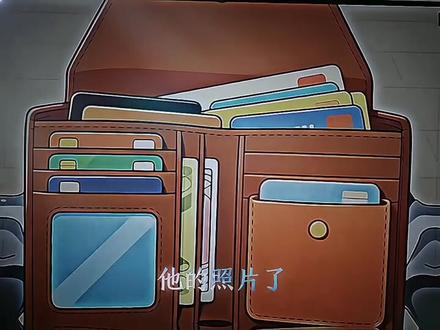 “攻略失败后我篡改了所有人的记忆” #二次元 #沙雕动画