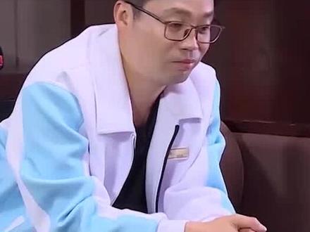 军衔高的十位男明星,张译勉强上榜,蔡国庆都没进前三! #保家卫国 #名人大咖 #人物故事 #铭记历史