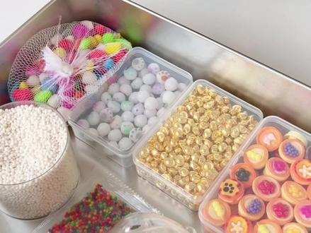 挑战沉浸式做手作球#解压 #手工diy #手作球