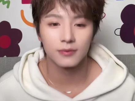 请大家多多关注魔力歌先生王子浩🎉🎉🎉@王子浩LEV
#王子浩 #王子浩魔力歌先生 #染色体娱乐集团 #唱跳歌手王子浩