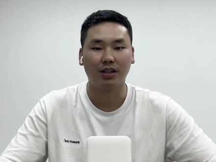 AirEngine 5761S-11W 是华为发布的支持 Wi-Fi 6(802.11ax)标准的面板 AP#华为 #数通智选 #无线接入点#AP